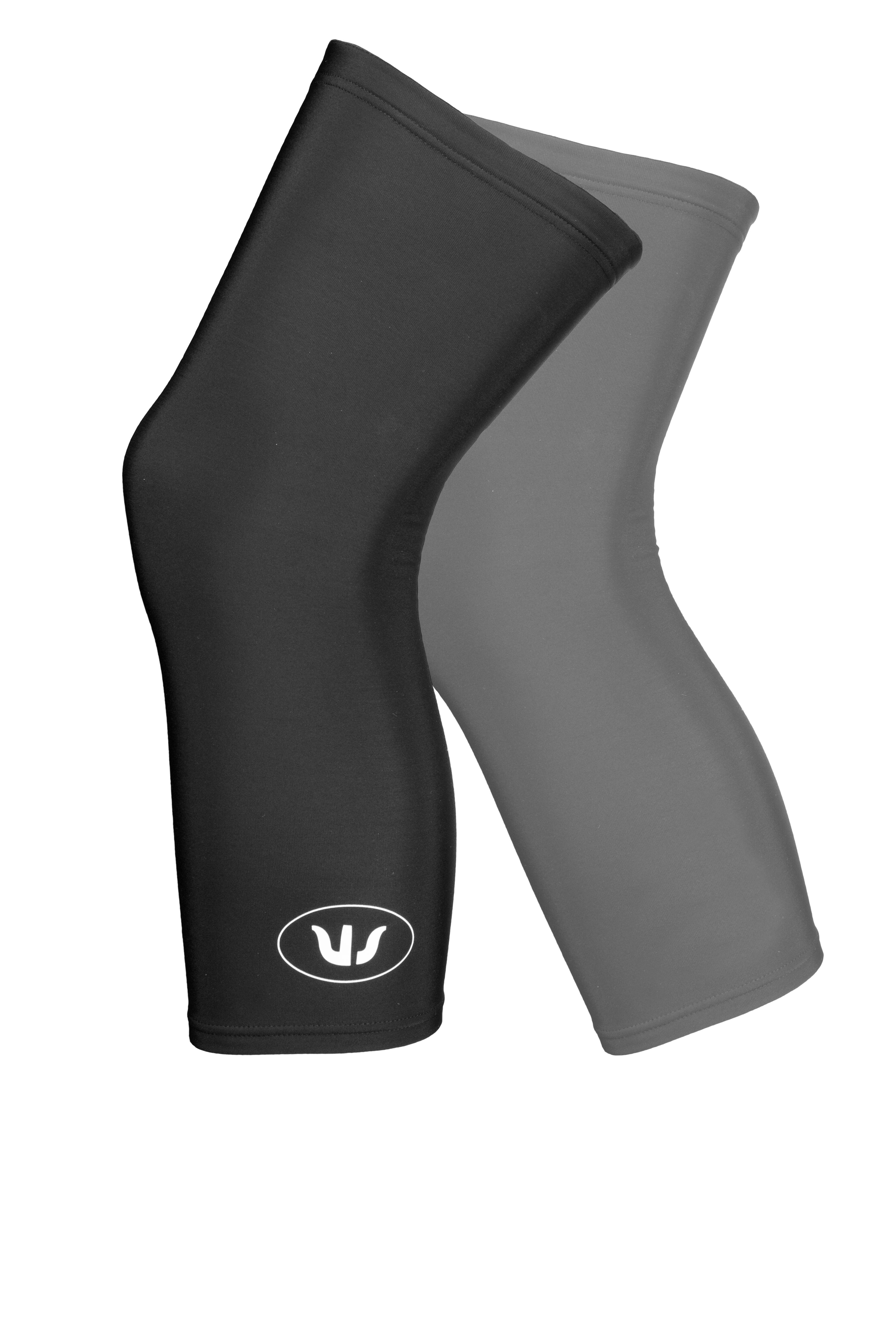 Vermarc zero discount aqua long sleeve